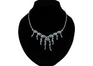 s-Diamond Star (4).jpg